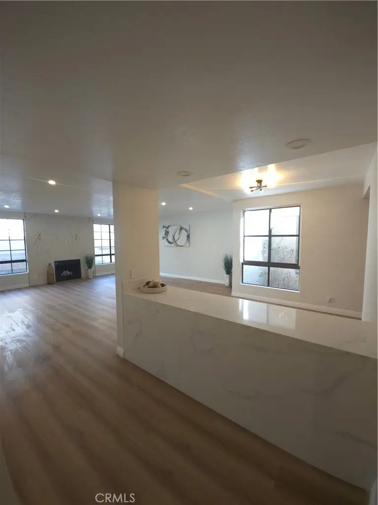 15150 Dickens Ave #203, Sherman Oaks, CA 91403 - #2