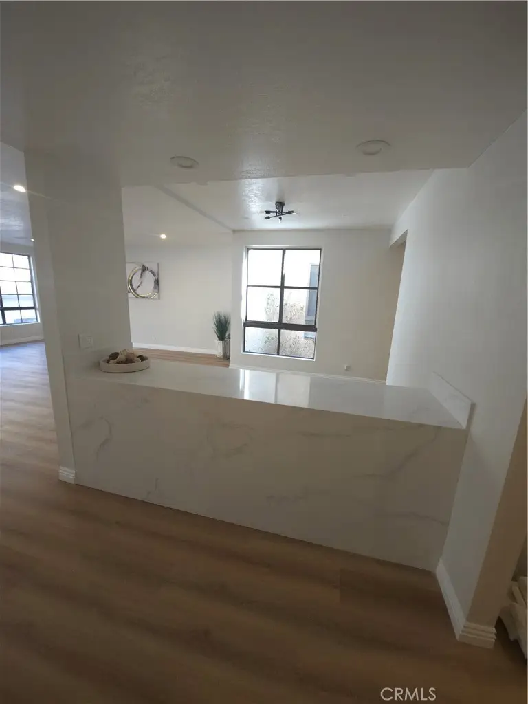 15150 Dickens Ave #203, Sherman Oaks, CA 91403 - #3