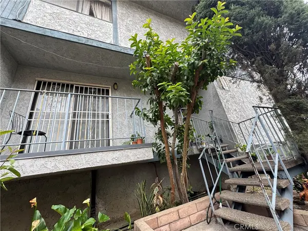 1814 Pepper, Alhambra, CA 91801