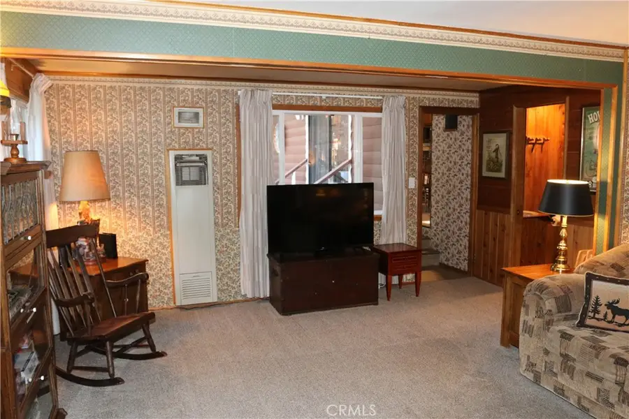 400 Shakespeare, Big Bear City, CA 92314 - #3