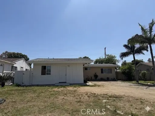 16126 Denley, Hacienda Heights, CA 91745 - #1