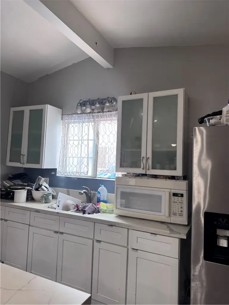 16126 Denley, Hacienda Heights, CA 91745 - #2