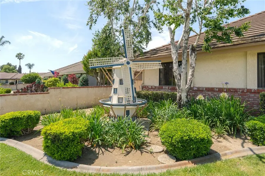 1664 S Elderberry, Ontario, CA 91762 - #3