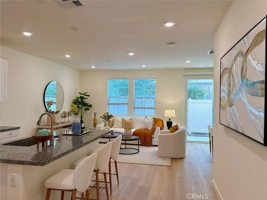 5993 Sendero, Eastvale, CA 92880 - #3
