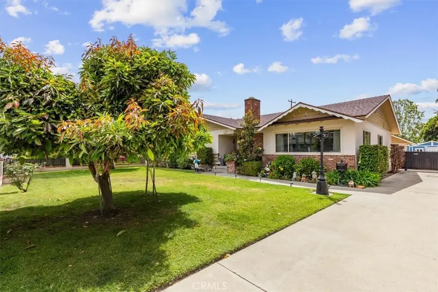 12466 Lewis, Chino, CA 91710 - #3