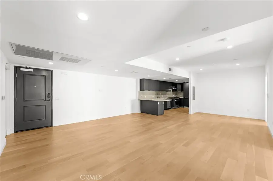 2939 Leeward Avenue #509, Los Angeles, CA 90005 - #3