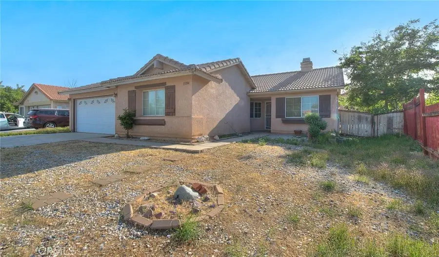 13184 Cardinal, Victorville, CA 92392 - #2