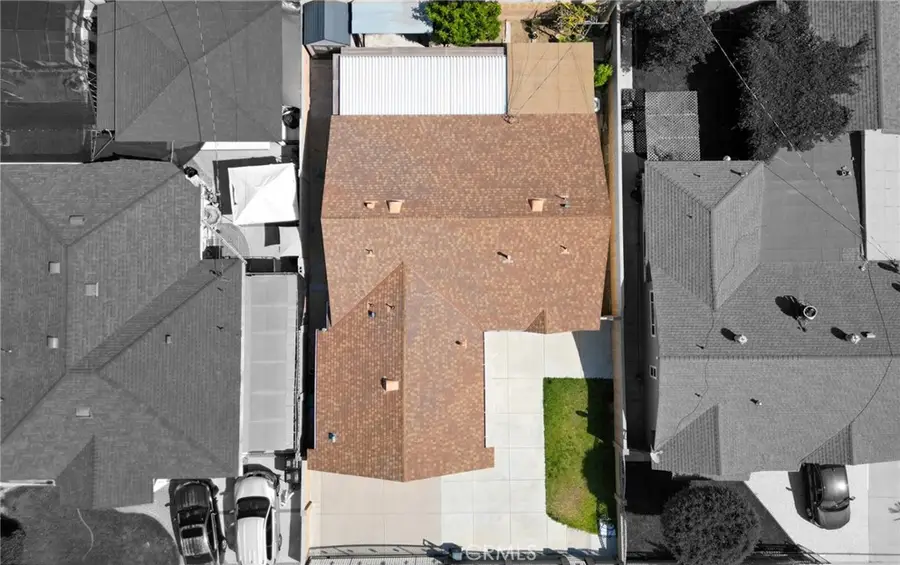 3356 Paddy Lane, Baldwin Park, CA 91706 - #3