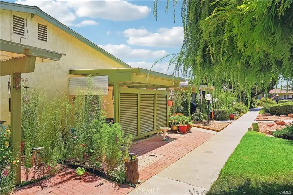 199 Summit View Drive #B, Calimesa, CA 92320 - #1
