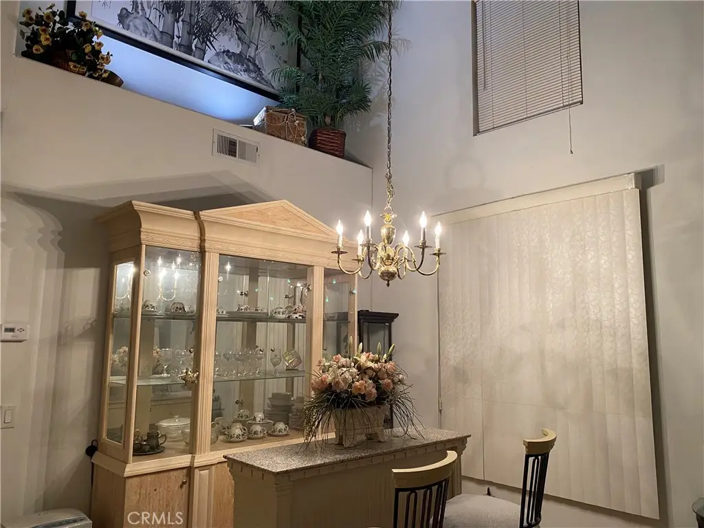 1757 W Andes, Upland, CA 91784 - #1