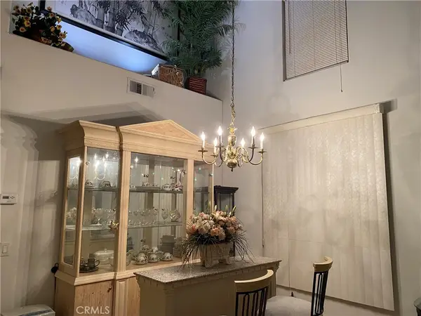 1757 W Andes, Upland, CA 91784