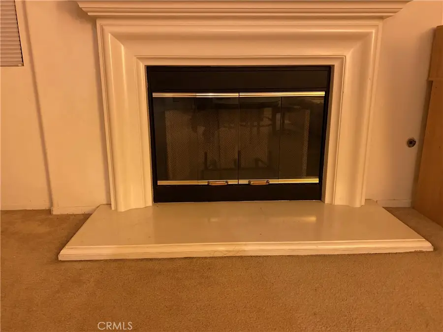 1757 W Andes, Upland, CA 91784 - #2