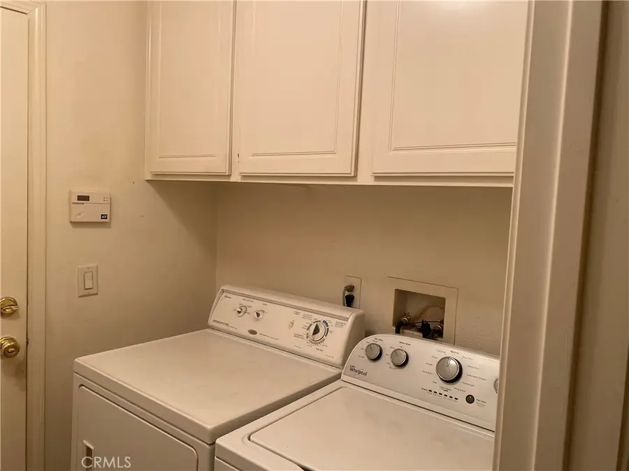 1757 W Andes, Upland, CA 91784 - #3