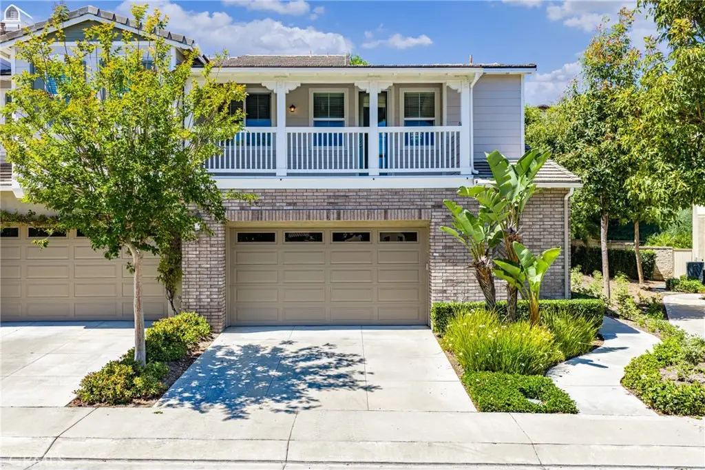 18949 Pelham Way, Yorba Linda, CA 92886 - #1