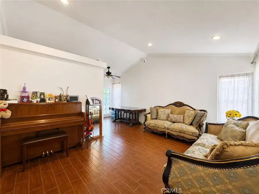 11571 Pinnacle Peak Court, Rancho Cucamonga, CA 91737 - #2