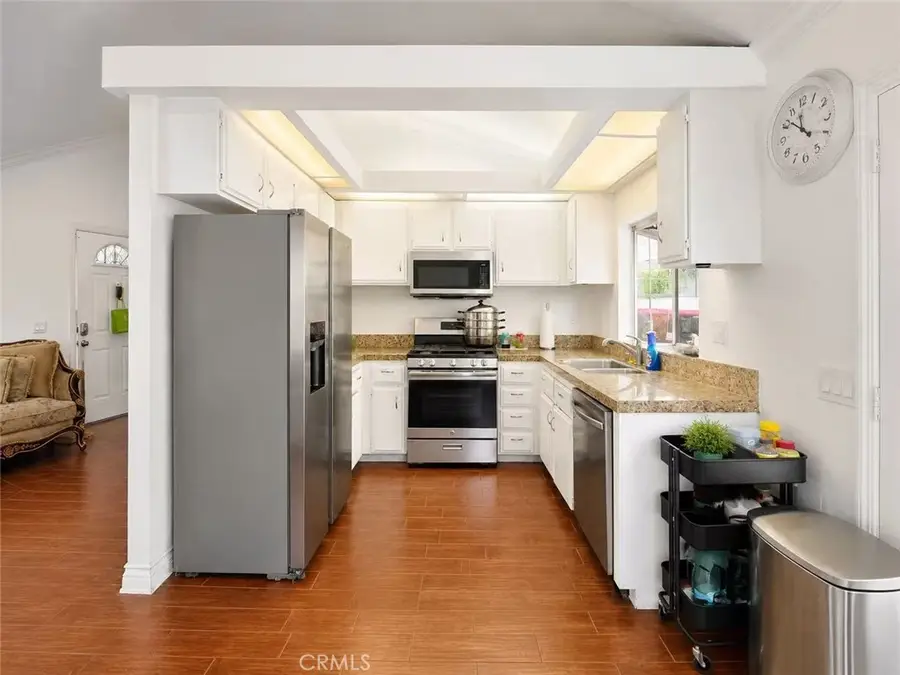 11571 Pinnacle Peak Court, Rancho Cucamonga, CA 91737 - #3