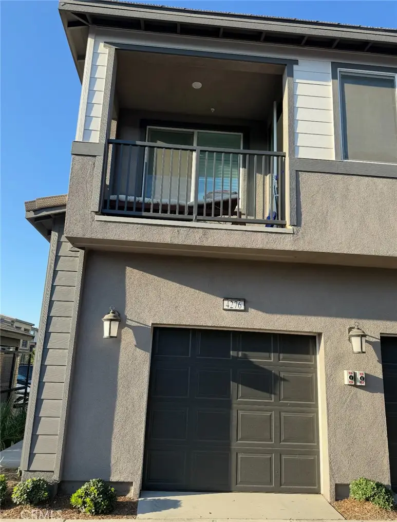 4276 S Montoya Paseo, Ontario, CA 91762 - #1