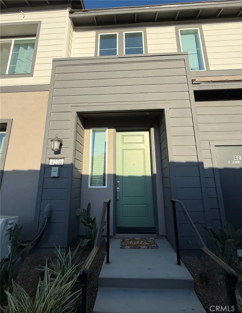 4276 S Montoya Paseo, Ontario, CA 91762 - #2