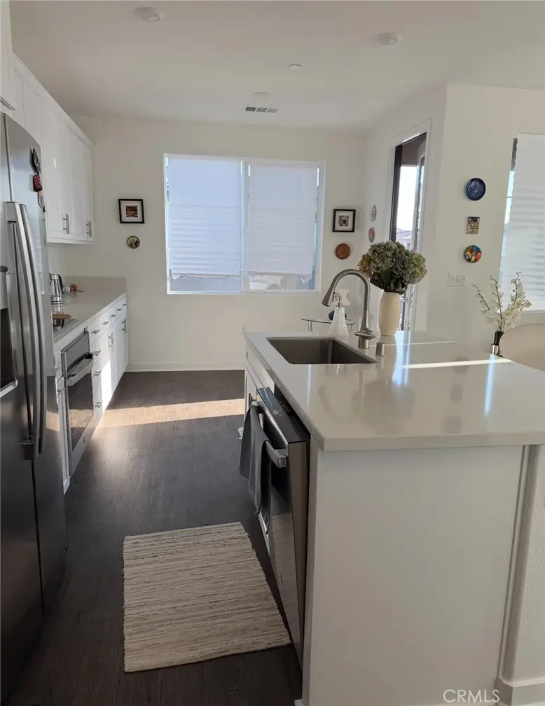 4276 S Montoya Paseo, Ontario, CA 91762 - #3
