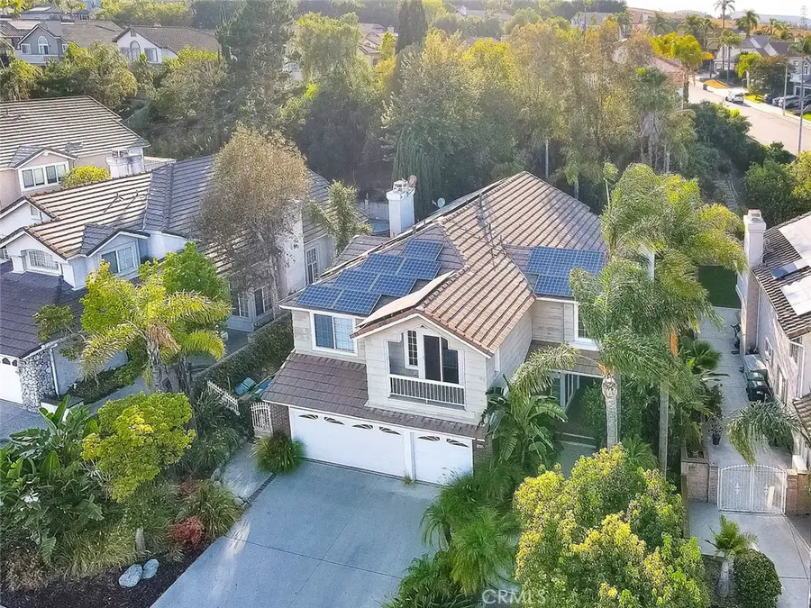 15028 Avenida De Las Flores, Chino Hills, CA 91709 - #2