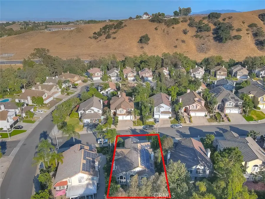 15028 Avenida De Las Flores, Chino Hills, CA 91709 - #3