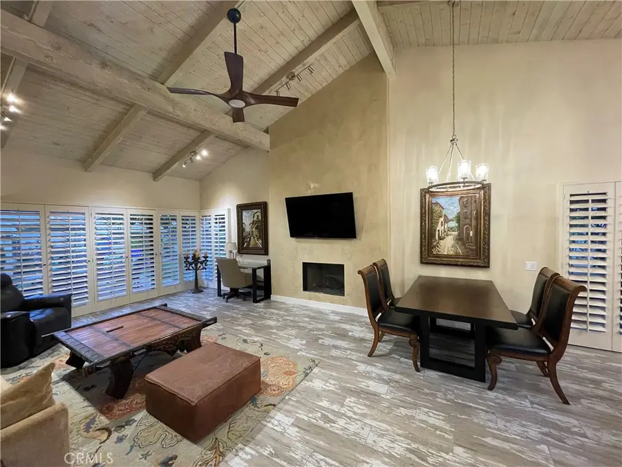46578 Arapahoe, Indian Wells, CA 92210 - #3