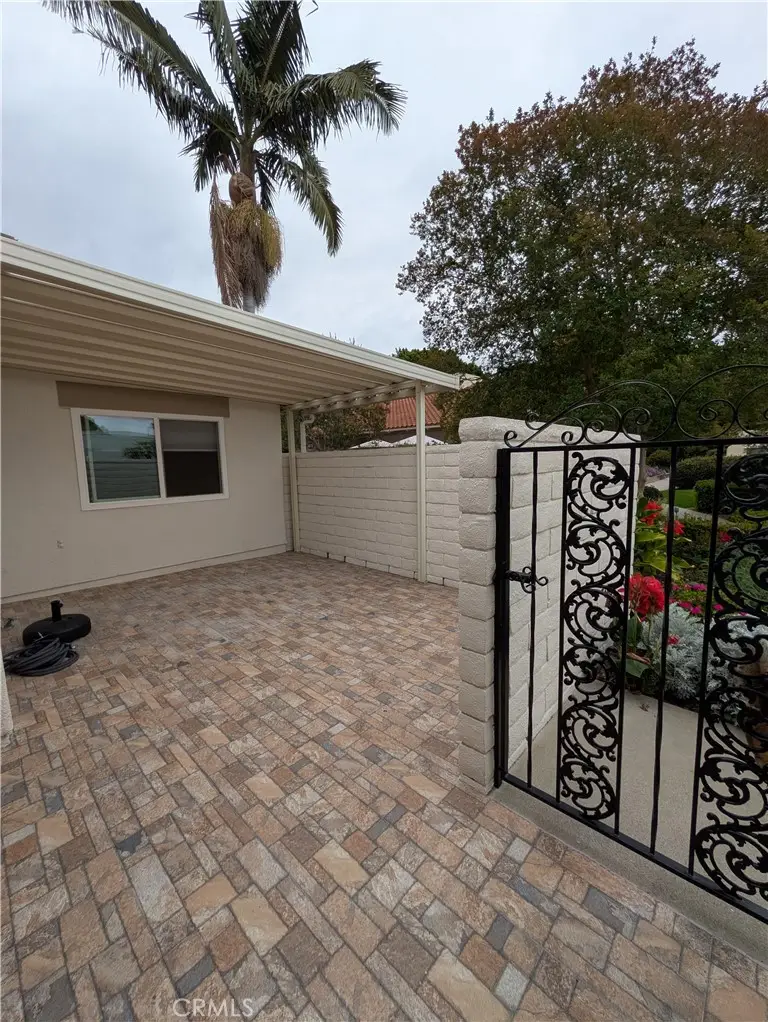 2080 Ronda Granada #A, Laguna Woods, CA 92637 - #2