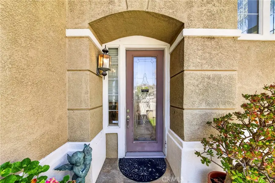 15228 Calle Lomita, Chino Hills, CA 91709 - #3