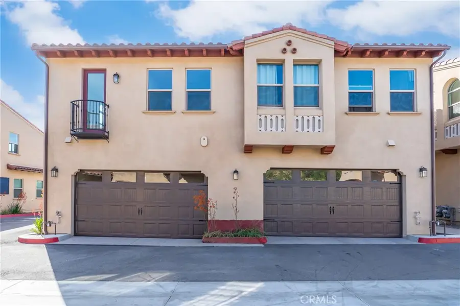 818 Francesca Dr, Walnut, CA 91789 - #3
