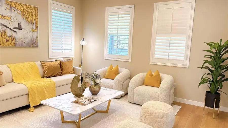 2029 Tracy, Alhambra, CA 91803 - #2