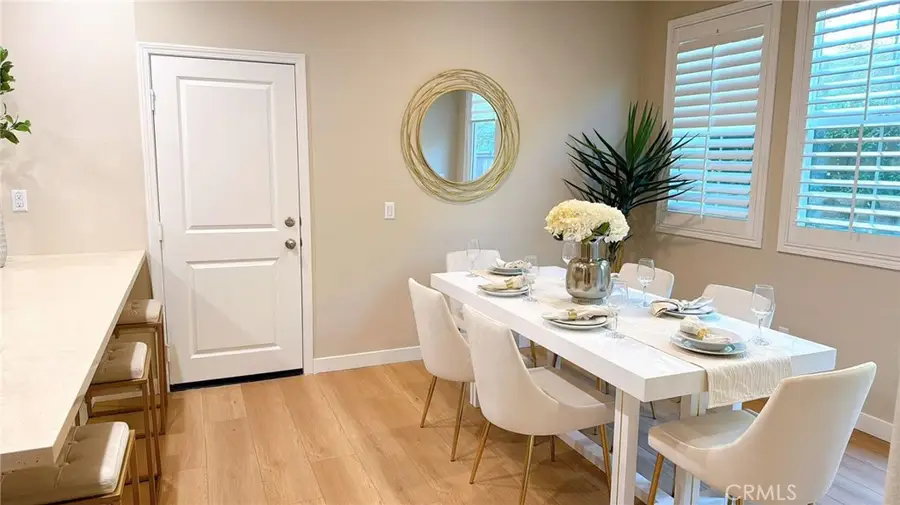 2029 Tracy, Alhambra, CA 91803 - #3