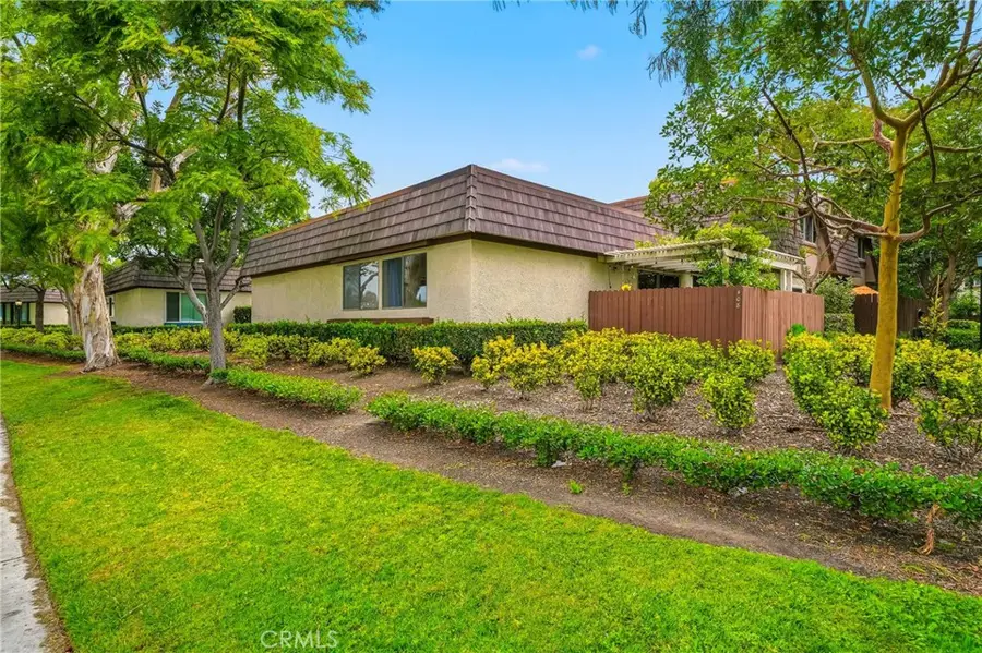 408 N Rio Vista #A, Anaheim, CA 92806 - #3