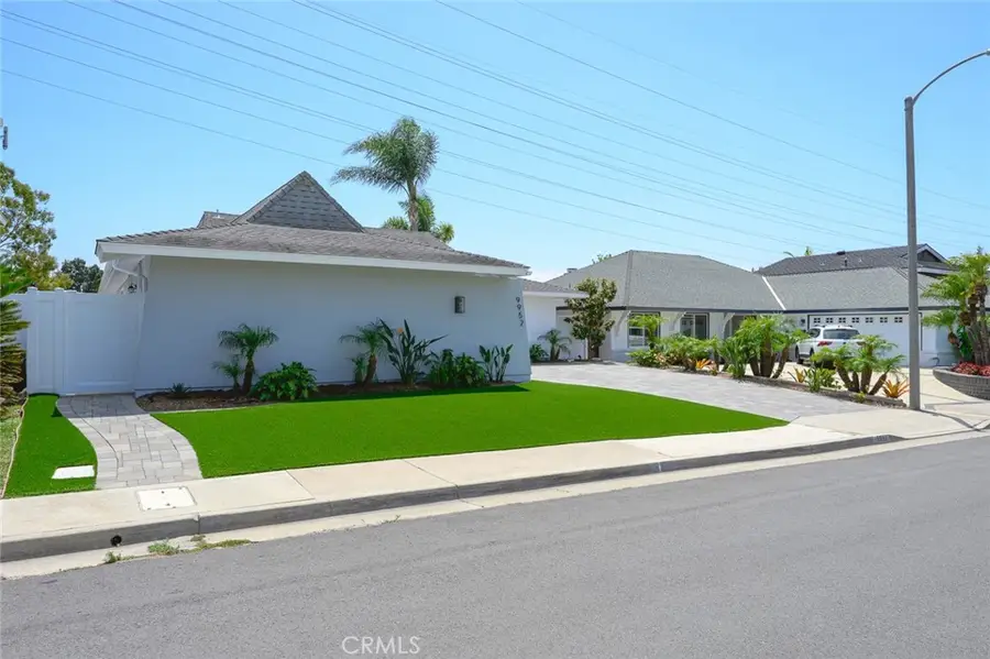 9952 Effingham, Huntington Beach, CA 92646 - #2
