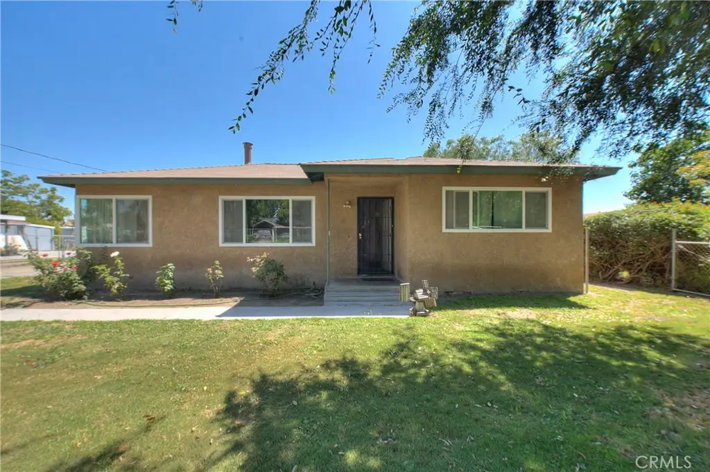 14628 Walters, Eastvale, CA 92880 - #1