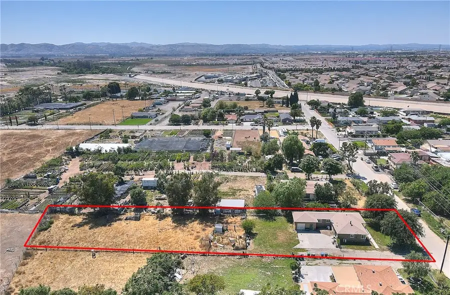 14628 Walters, Eastvale, CA 92880 - #2