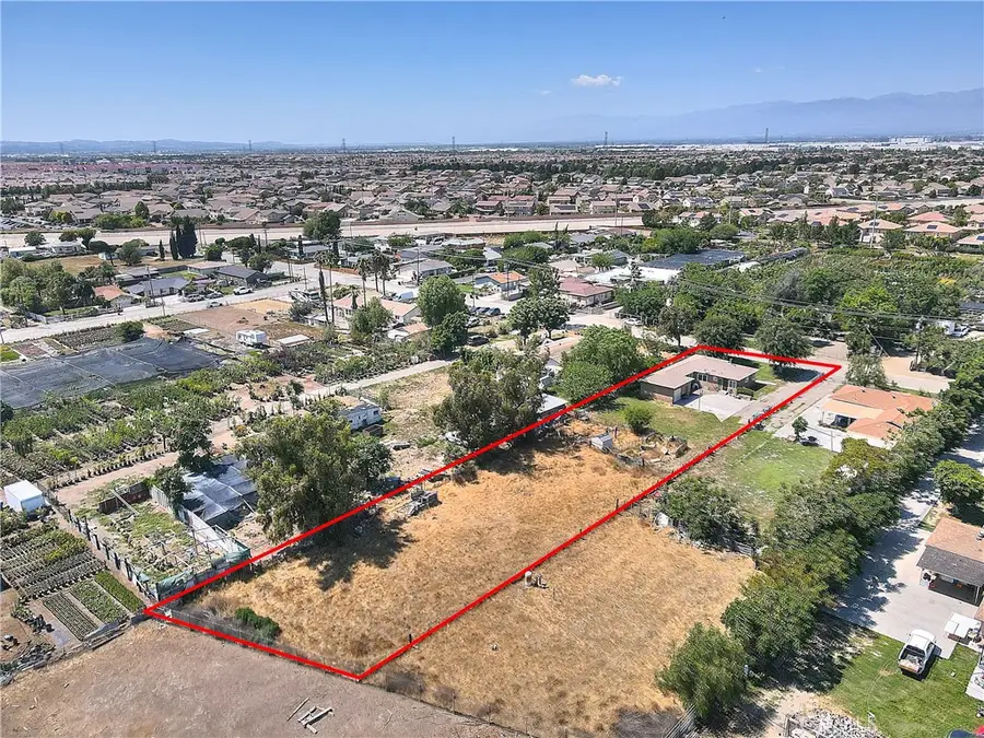 14628 Walters, Eastvale, CA 92880 - #3