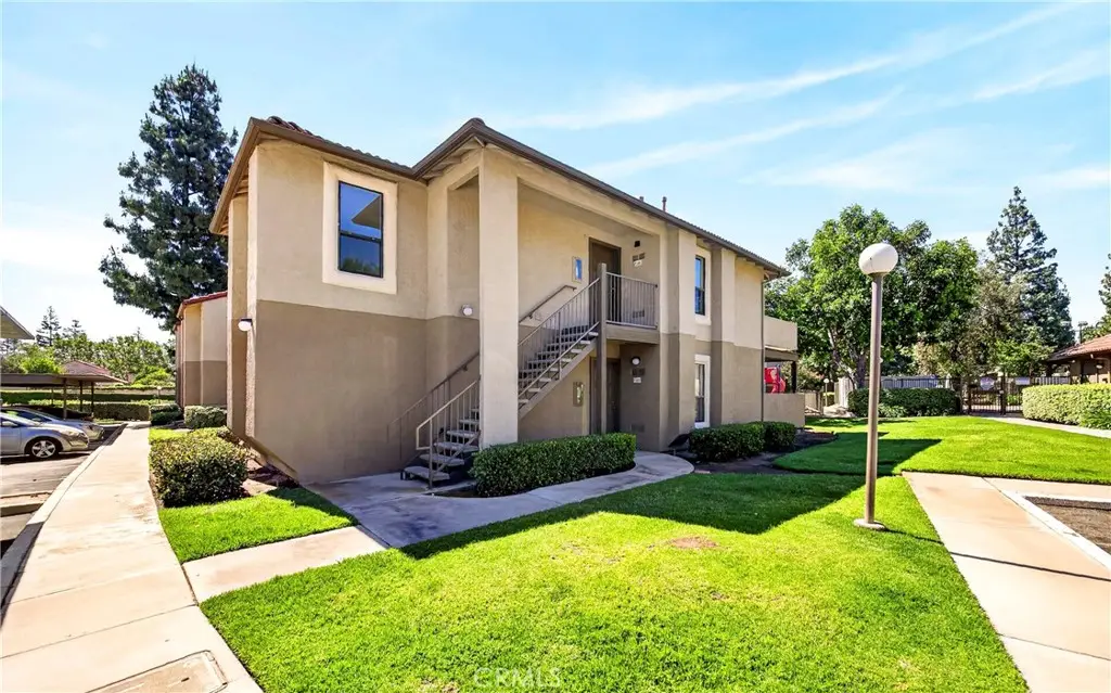 10151 Arrow Rte #26, Rancho Cucamonga, CA 91730 - #1