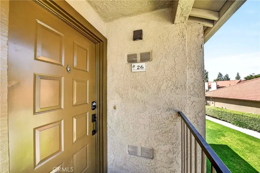 10151 Arrow Rte #26, Rancho Cucamonga, CA 91730 - #2