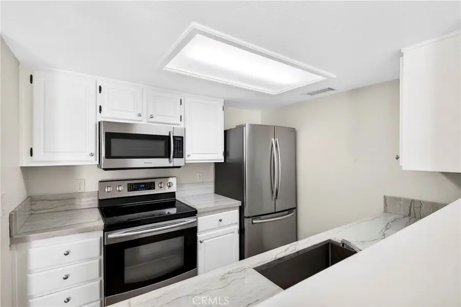 10151 Arrow Rte #26, Rancho Cucamonga, CA 91730 - #3