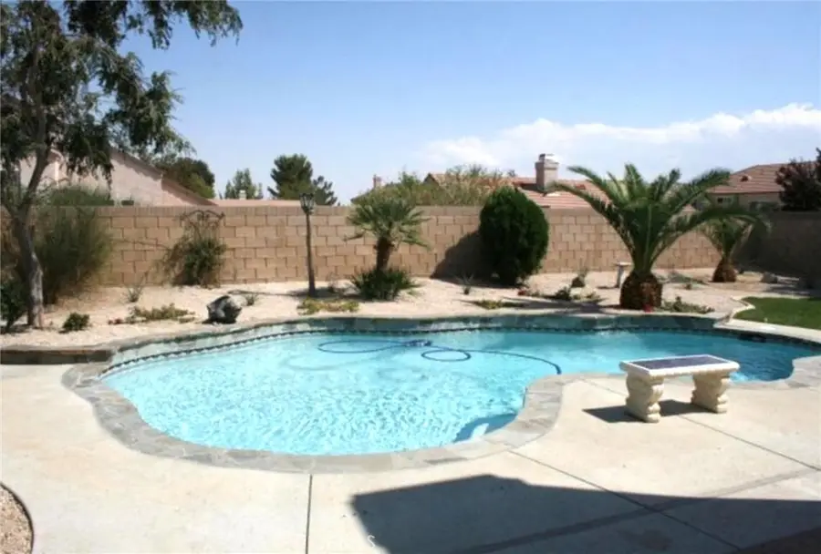 2767 Redington, Palmdale, CA 93551 - #2