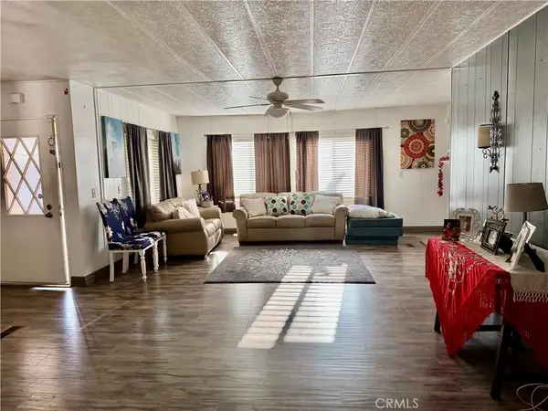 1456 E Philadelphia Unit #266, Ontario, CA 91761
