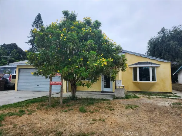 448 Chatterton Avenue, La Puente, CA 91744