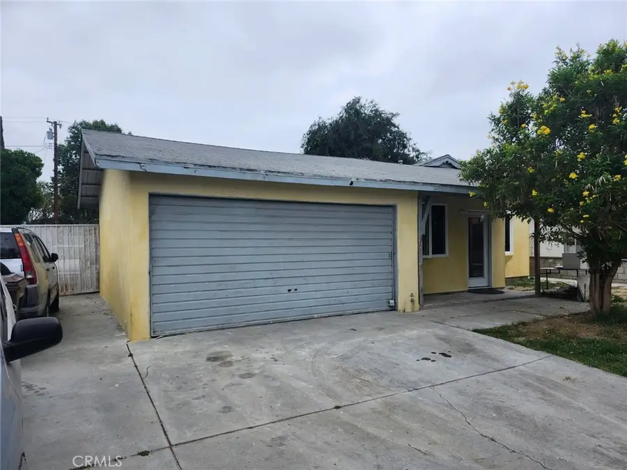 448 Chatterton Avenue, La Puente, CA 91744 - #2