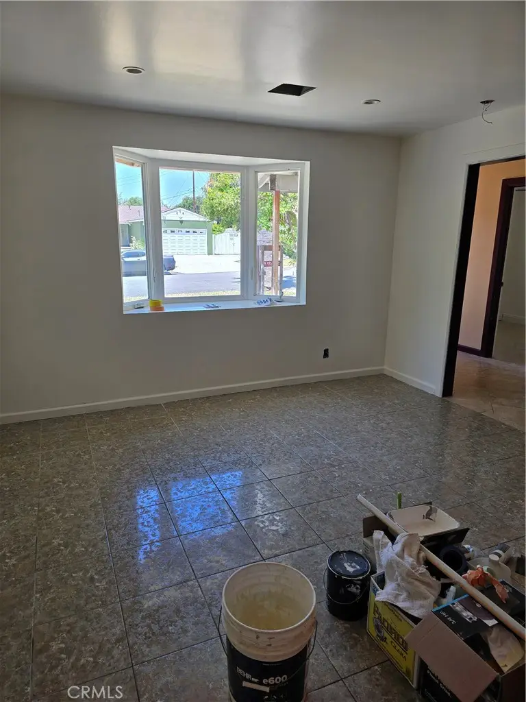 448 Chatterton Avenue, La Puente, CA 91744 - #3