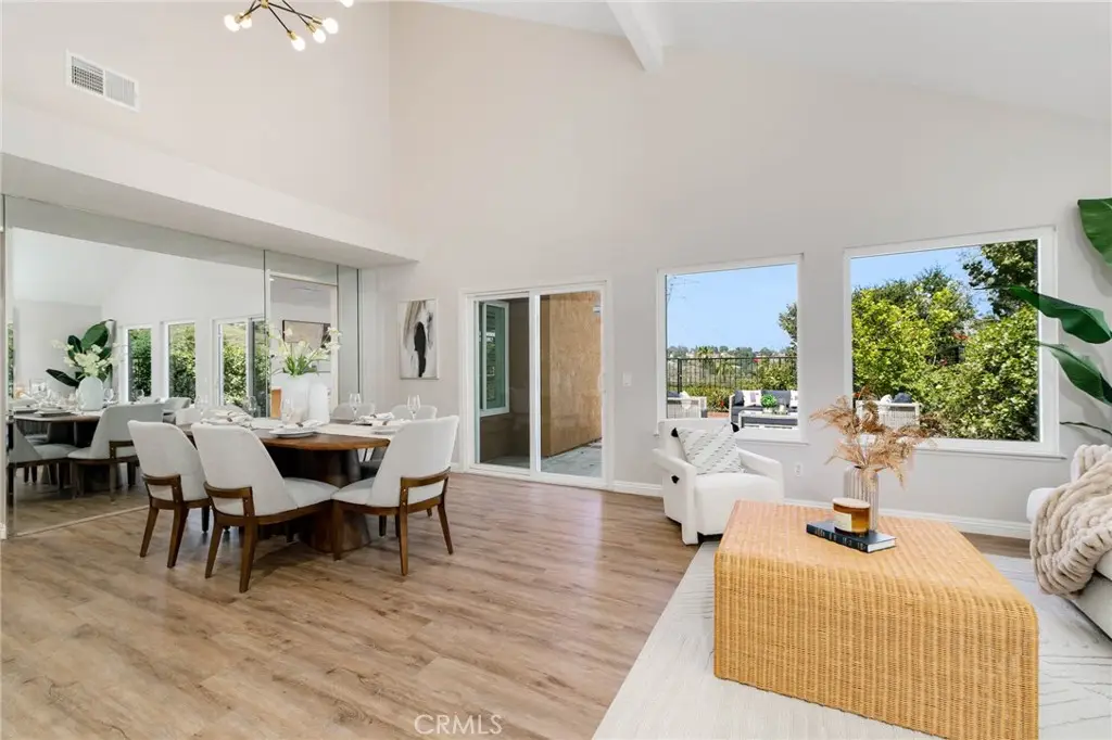6075 E Montefino, Anaheim Hills, CA 92807 - #1