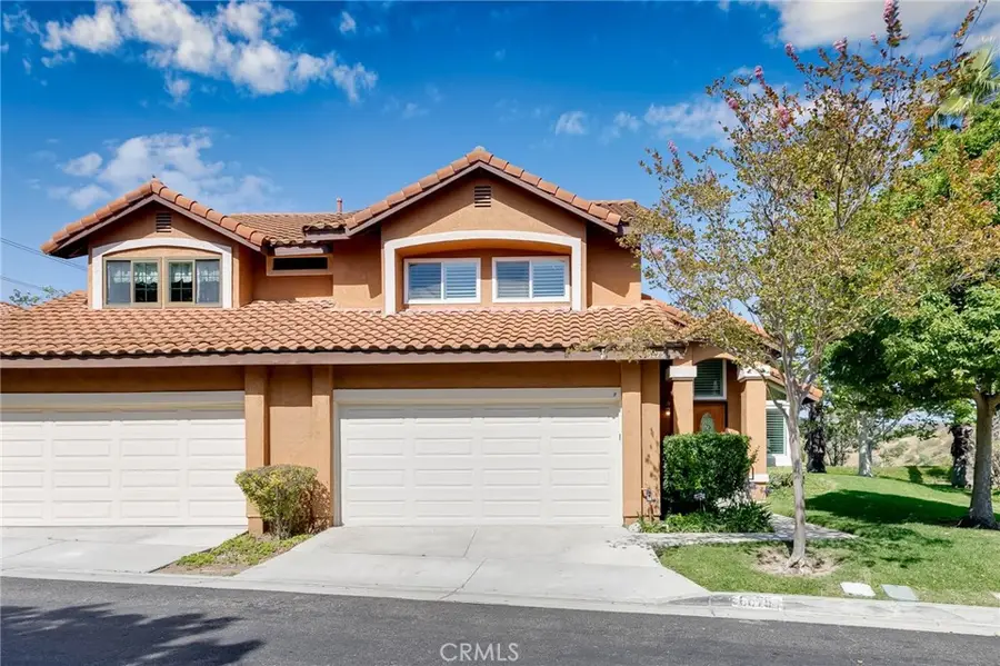 6075 E Montefino, Anaheim Hills, CA 92807 - #2