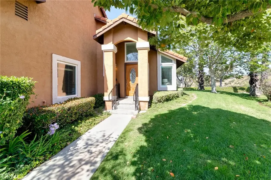 6075 E Montefino, Anaheim Hills, CA 92807 - #3