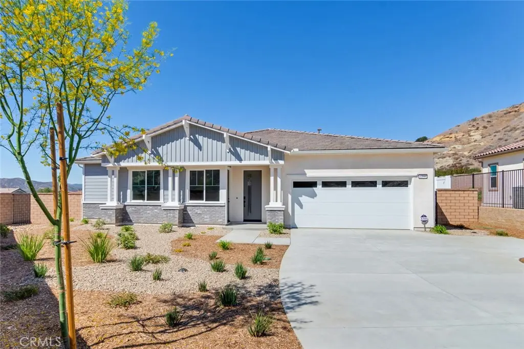 6533 Canyon Oaks, Simi Valley, CA 93063 - #1
