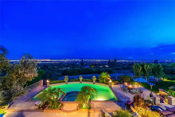 580 W 26th Street, Upland, CA 91784