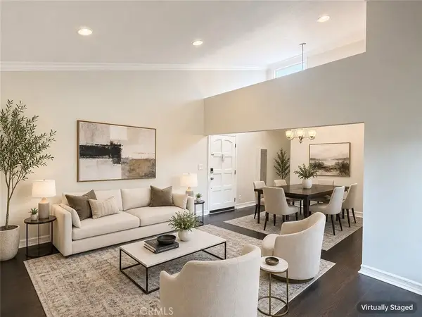 1001 W Stevens #409, Santa Ana, CA 92707